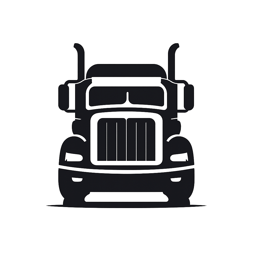 Transport Agency